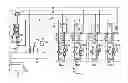 Fig. 01 - Multi air-conditioning apparatus