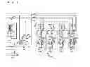 Fig. 02 - Multi air-conditioning apparatus