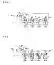 Fig. 04 - Multi air-conditioning apparatus