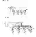 Fig. 10 - Multi air-conditioning apparatus