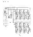 Fig. 11 - Multi air-conditioning apparatus