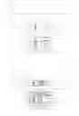Fig. 02 - Vehicle air-conditioning device