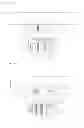 Fig. 03 - Vehicle air-conditioning device