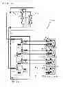 Fig. 03 - Air-conditioning apparatus