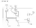 Fig. 04 - Air-conditioning apparatus