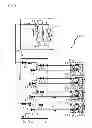Fig. 05 - Air-conditioning apparatus