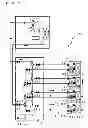 Fig. 06 - Air-conditioning apparatus