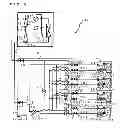 Fig. 10 - Air-conditioning apparatus