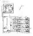 Fig. 12 - Air-conditioning apparatus