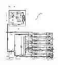 Fig. 13 - Air-conditioning apparatus