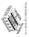 Fig. 02 - Geothermal rail cooling and heating system