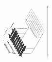 Fig. 04 - Geothermal rail cooling and heating system