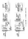 Fig. 07 - Geothermal rail cooling and heating system