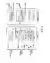 Fig. 02 - Plate-based adsorption chiller subassembly