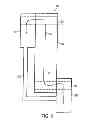 Fig. 10 - Plate-based adsorption chiller subassembly