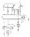 Fig. 04 - Systems and methods for recovering helium from feed streams containing carbon dioxide