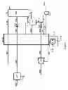 Fig. 07 - Systems and methods for recovering helium from feed streams containing carbon dioxide