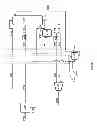 Fig. 08 - Systems and methods for recovering helium from feed streams containing carbon dioxide