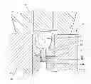 Fig. 01 - METHOD OF PRODUCING A SOLAR CONCENTRATOR