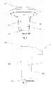 Fig. 02 - METHOD OF PRODUCING A SOLAR CONCENTRATOR