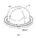 Fig. 03 - METHOD OF PRODUCING A SOLAR CONCENTRATOR