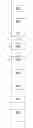 Fig. 04 - METHOD OF PRODUCING A SOLAR CONCENTRATOR