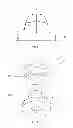 Fig. 05 - METHOD OF PRODUCING A SOLAR CONCENTRATOR