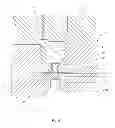 Fig. 06 - METHOD OF PRODUCING A SOLAR CONCENTRATOR