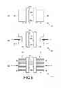 Fig. 09 - Method for manufacturing glass blank for magnetic disk, method for manufacturing glass substrate for magnetic disk