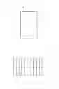 Fig. 08 - Continuous strengthening device and a strengthening method thereof