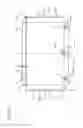 Fig. 04 - Process and system for precision glass sheet bending