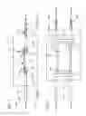 Fig. 05 - Process and system for precision glass sheet bending