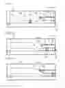 Fig. 08 - Process and system for precision glass sheet bending