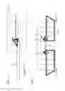 Fig. 09 - Process and system for precision glass sheet bending