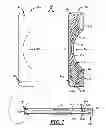 Fig. 07 - Batch charger cooling