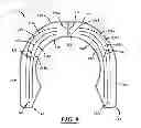 Fig. 09 - Batch charger cooling