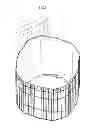 Fig. 06 - WASHING MACHINE