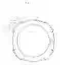 Fig. 09 - WASHING MACHINE