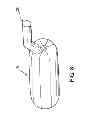 Fig. 09 - ANTI-THEFT SYSTEM AND METHOD FOR FUEL OR OTHER CARGO IN MOBILE STORAGE CONTAINERS
