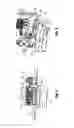 Fig. 05 - Composite coded lock for a bag