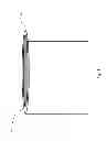 Fig. 02 - METAL-CONTAINING COATING AND METHOD OF USING AND MAKING SAME