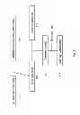 Fig. 04 - METAL-CONTAINING COATING AND METHOD OF USING AND MAKING SAME