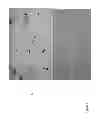 Fig. 05 - METAL-CONTAINING COATING AND METHOD OF USING AND MAKING SAME