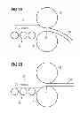 Fig. 02 - Feed roll assembly