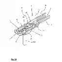 Fig. 06 - Holding device for a flanging tool and flanging tool for flanging pipe ends