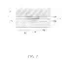 Fig. 03 - FABRICATING METHOD FOR FABRICATING METALLIC MEMBER
