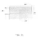 Fig. 04 - FABRICATING METHOD FOR FABRICATING METALLIC MEMBER