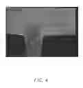 Fig. 05 - FABRICATING METHOD FOR FABRICATING METALLIC MEMBER