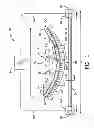 Fig. 02 - Hot stretch forming die having distortion-minimizing characteristics