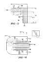 Fig. 03 - Hot stretch forming die having distortion-minimizing characteristics